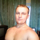 ���������� ������ ���, ���� ������� �������, 42 ����, ������������ ��� ������