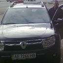 ���������� ��������������, ���� ������� �����, 52 ����, ������������ ��� ����� � ���������, c�������� ���������