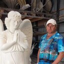 ���������� ������������, ���� ������� ����, 48 ���, ������������ ��� ������, ����� � ���������, ���������