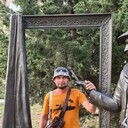 ���������� �����������, ���� ������� �����, 41 ���, ������������ ��� ������, ����� � ���������, c�������� ���������