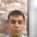  ,   , 43 ,     , c 