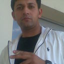  ,   Seymur161, 42 ,   