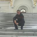 ���������� ���������, ���� ������� ����, 35 ���, ������������ ��� ������, ����� � ���������, c�������� ���������