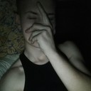 ���������� ����, ���� ������� ����, 26 ���, ������������ ��� ������, ����� � ���������, c�������� ���������