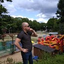 ���������� ��������, ���� ������� ����, 39 ���, ������������ ��� c�������� ���������