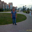  ,   Alex, 48 ,  