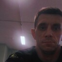  -,   ˸, 31 ,   ,   , c 