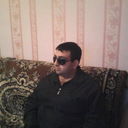 ���������� ����, ���� ������� Anar, 42 ����, ������������ ��� ������, ���������