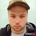 ���������� ������, ���� ������� �����, 29 ���, ������������ ��� ������, ����� � ���������