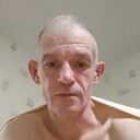 ���������� �����-���������, ���� ������� ������, 45 ���, ������������ ��� ������, ����� � ���������