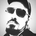  ,   , 47 ,   ,   , c , 