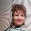  ,   , 75 ,     , c 