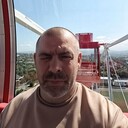  ,   , 48 ,   ,   