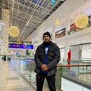  ,   Daniel, 23 ,   ,   