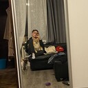 ���������� ������, ���� ������� ����������, 26 ���, ������������ ��� ������, ����� � ���������