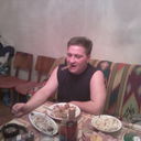  ,   , 55 ,     , c 