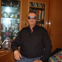  ,   , 67 ,   ,   , c 