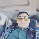  Bentonville,   Jon, 38 ,   ,   
