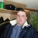 ���������� ������, ���� ������� ����, 41 ���, ������������ ��� ������, ����� � ���������, c�������� ���������