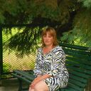 ���������� ���������, ���� ������� ���������, 45 ���, ������������ ��� ������, ����� � ���������