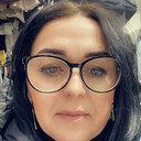  New York City,   , 51 ,   ,   