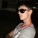 ���������� �����-���������, ���� ������� Misha123, 36 ���, ������������ ��� ����� � ���������, c�������� ���������