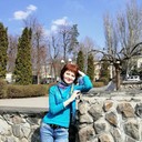 ���������� �������, ���� ������� ��������, 48 ���, ������������ 