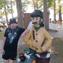 ���������� ������, ���� ������� ��������, 46 ���, ������������ ��� ������, ����� � ���������