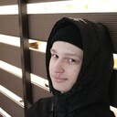 ���������� ������������, ���� ����� ���������, 23 ����, ������������ ��� ������, ����� � ���������, ���������