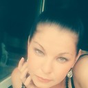 ���������� ������, ���� ������� ������, 46 ���, ������������ ��� ������, ����� � ���������, c�������� ���������