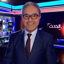 ���������� �������, ���� ������� Moa, 59 ���, ������������ ��� ������, ����� � ���������, c�������� ���������