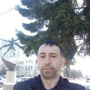 ���������� ����, ���� ������� �����, 48 ���, ������������ ��� ������, ����� � ���������, c�������� ���������