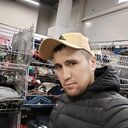 ���������� �����������, ���� ������� �����, 36 ���, ������������ ��� ������, ����� � ���������