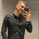 ���������� ������������, ���� ����� �����, 25 ���, ������������ ��� ������, ����� � ���������, c�������� ���������, ���������