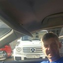 ���������� �����������, ���� ������� �����, 41 ���, ������������ ��� ���������