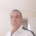 ���������� �����������, ���� ������� �������, 43 ����, ������������ ��� ������, ����� � ���������