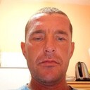  ,   Nikolay, 36 ,   ,   