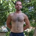 ���������� �������, ���� ������� Bras, 45 ���, ������������ ��� ����� � ���������, c�������� ���������, ���������