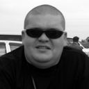  ,   Mark, 45 ,   