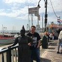  ,   , 56 ,  
