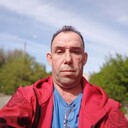  ,   , 51 ,   ,   