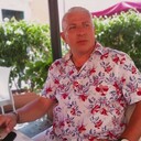 ���������� �������, ���� ������� �������, 51 ���, ������������ ��� ������, ����� � ���������, c�������� ���������, ���������