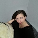  --,   , 35 ,   ,   , c , 