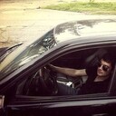 ���������� �����, ���� ������� Ser, 42 ����, ������������ ��� ������, ����� � ���������, c�������� ���������, ���������