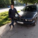  ,   , 28 ,   ,   , c 