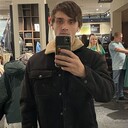 ���������� ������ ��������, ���� ������� �������, 39 ���, ������������ ��� ������, ����� � ���������, c�������� ���������