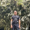  ,   Alexander, 44 ,   ,   