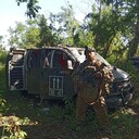 ���������� ������, ���� ������� ������, 34 ����, ������������ ��� ������, ����� � ���������, c�������� ���������, ���������