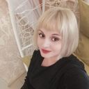 ���������� Acala del Rio, ���� ������� Iris, 38 ���, ������������ ��� ����� � ���������, c�������� ���������