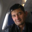 ���������� �������, ���� ������� ���, 57 ���, ������������ ��� ������